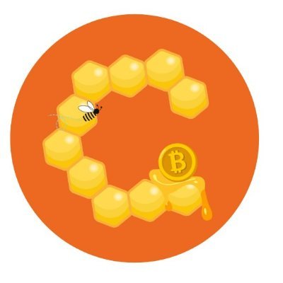 cryptohiveacad's profile picture. We are a crypto educational platform based in Singapore 🇸🇬 to educate Web2 folks on Web3 knowledge (Crypto 101, Introduction to NFT, DeFi).