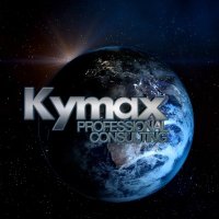 KYMAX PROFESSIONAL CONSULTING(@kymaxus) 's Twitter Profile Photo