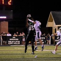 Evan Wayland (@evan_wayland) 's Twitter Profile Photo Evan Wayland (@evan_wayland) 's Twitter Profile Photo