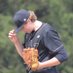 Gavin Rigby (@gavinrigby2024) Twitter profile photo Gavin Rigby (@gavinrigby2024) Twitter profile photo