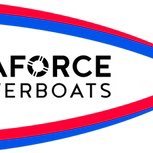 Seaforce Powerboats RYA Training Centre. Fast Boat Trips from Glasgow.