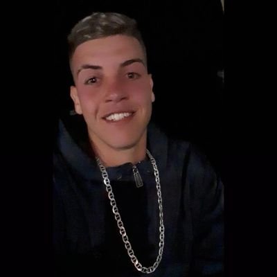 VitorGuih1's profile picture. 🏴‍☠️👁🦅