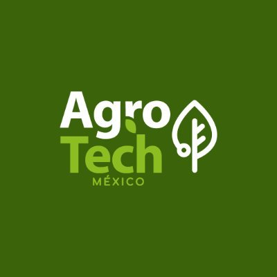 La exhibición B2B especializada en la industria 4.0 para la agricultura🌱 y pesca🐠
📆15 - 17 de Mayo de 2024
📍Expo Guadalajara