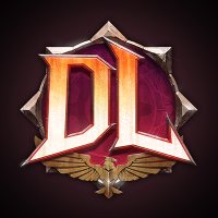 Diesel Legacy: The Brazen Age - OUT NOW! (@diesellegacy) 's Twitter Profile