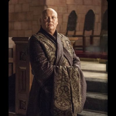 najeebumar15's profile picture. follow back ❤️