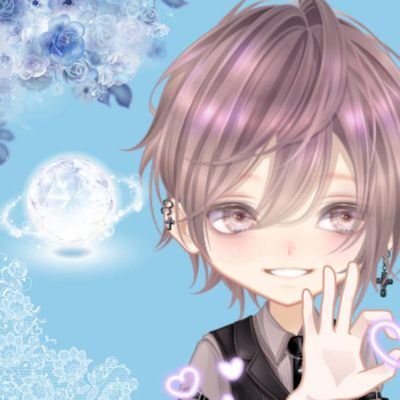 ＊らら＊さんのプロフィール画像