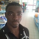 Vic Henry Philip - @VicHenryPhilip - Twitter