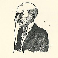 Conselheiro Acácio (@cons__acacio) 's Twitter Profile