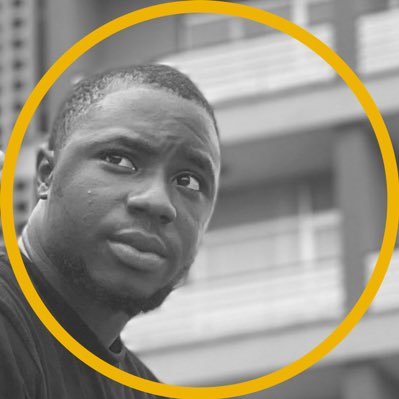 justoptic's profile picture. Creative Brands Builder/ Product Designer | Ghostwriter | AI Automation Enthusiast | Board of Directors @visionairai