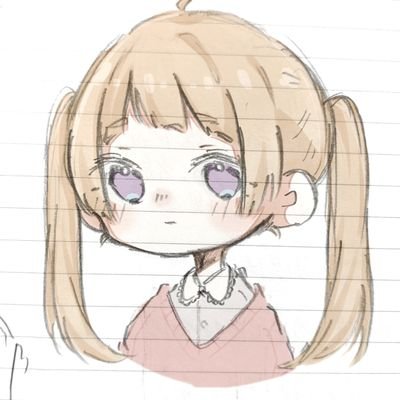 ういろさんのプロフィール画像