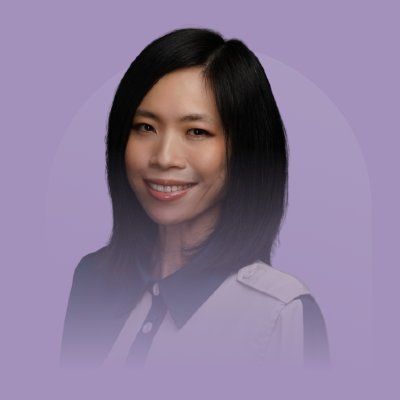 terriwonglee's profile picture. designer @GoDaddy | maker @PlayfulGrace | alum @Hackbright @founding I design, code, dance, invest, raise a girl.