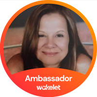 Connie Butcher-Wood (@conniewood2018) 's Twitter Profile Photo Connie Butcher-Wood (@conniewood2018) 's Twitter Profile Photo