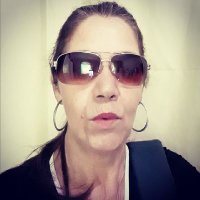 Monica Tc 🔥✨🚩🚩🦁 (@monicamoreiraal) 's Twitter Profile