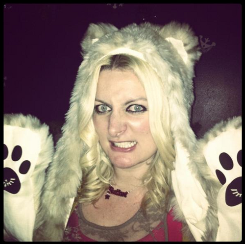 Sutton_Button's profile picture. 