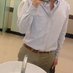 HornyMD (@hornyext) Twitter profile photo HornyMD (@hornyext) Twitter profile photo