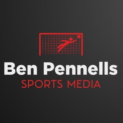 Grassroots and Local Sports Media Company Specialising in sports reporting, photography, videography, website & social media management and graphic design