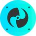 AMT - AutoMiningToken (@autominingtoken) Twitter profile photo AMT - AutoMiningToken (@autominingtoken) Twitter profile photo