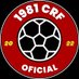 1981 CRF | T2 (@1981crf_oficial) Twitter profile photo 1981 CRF | T2 (@1981crf_oficial) Twitter profile photo