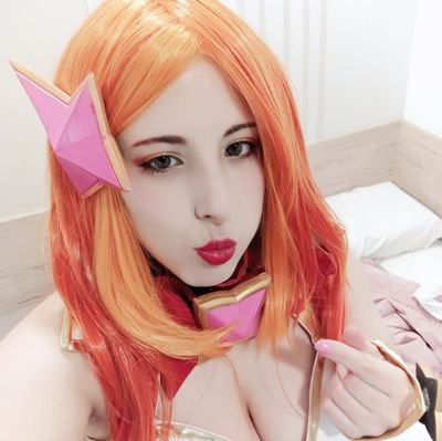 Ibuki Sendoさんのプロフィール画像