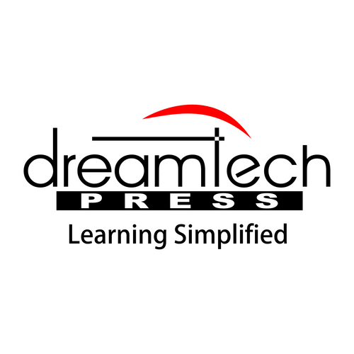 Dreamtech Press On Twitter Releasing Soon Basics Of - 