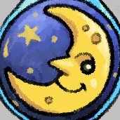 J Nebulous (@jackneblung) 's Twitter Profile Photo J Nebulous (@jackneblung) 's Twitter Profile Photo