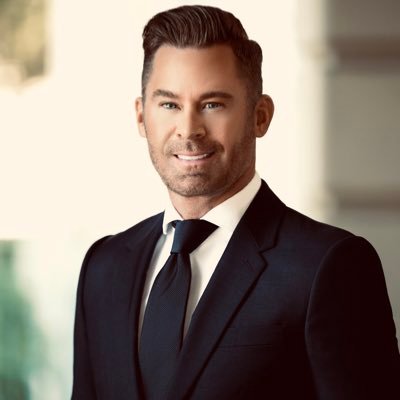 chadmehle's profile picture. JP Morgan Private Bank