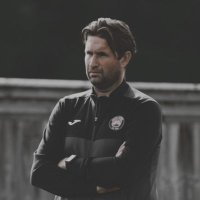 James kenny (@james7clk) 's Twitter Profile