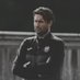 James kenny (@james7clk) Twitter profile photo