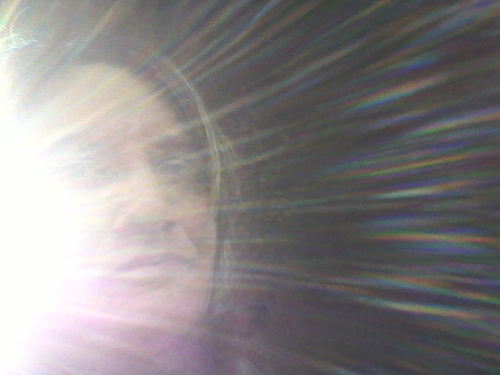 sharicio's profile picture. allconnected