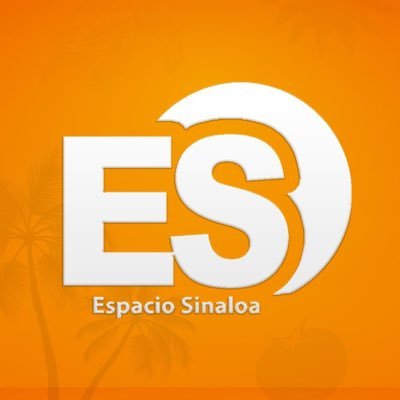 Somos un portal digital de entretenimiento y de noticias con la información que sólo tu necesitas para estar al día en nuestro estado de Sinaloa.