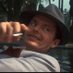 JJ Gittes (@jjgittes1974) Twitter profile photo JJ Gittes (@jjgittes1974) Twitter profile photo
