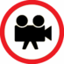 FilmEkipmanlari.com (@filmekipmanlari) Twitter profile photo FilmEkipmanlari.com (@filmekipmanlari) Twitter profile photo