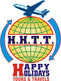 Inbound, outbound & Domestic tours ,
INT.DOM Tickets
Visa & Passport Assistance