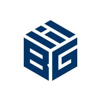 Blockchain Intelligence Group (@blocksearch) 's Twitter Profile Photo Blockchain Intelligence Group (@blocksearch) 's Twitter Profile Photo