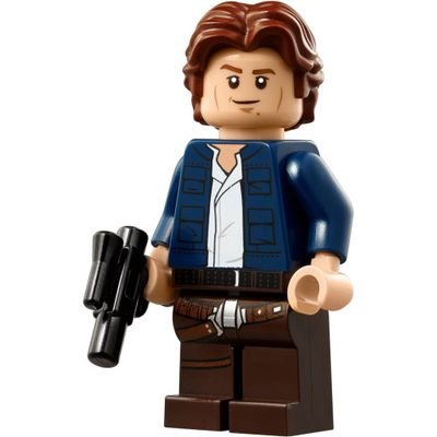 hansolo_7777 Profile Picture