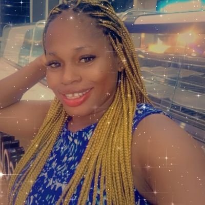 IfeomaDori66068's profile picture. 