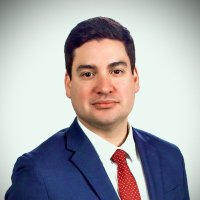 Steve Downing (@downingsteve) 's Twitter Profile Photo