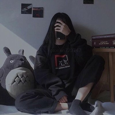 kotomin723747's profile picture. 看護学生  157  えろいお友達ほしい  お泊りしたい  出会い無さすぎ  仲良くなってから