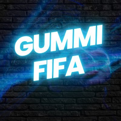 GummiFIFA Profile Picture
