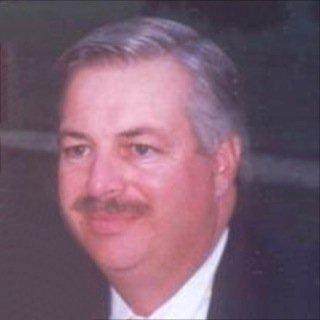 Jim West
