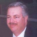 Jim West - @JimboRef - Twitter