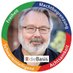Klaus#dieBasis (@klausdiebasis) Twitter profile photo Klaus#dieBasis (@klausdiebasis) Twitter profile photo