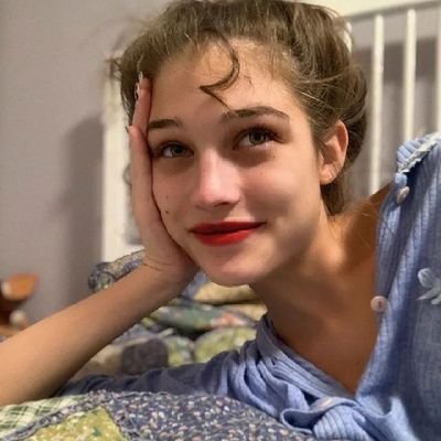 xiochn216694429's profile picture. 素敵な友情を築きましょう!