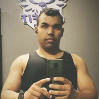 Hugo Ferreira ๐๐ง๐ธ (@hugo_d_f) 's Twitter Profile