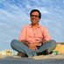Iván Navarro (@ivannavarroe) Twitter profile photo Iván Navarro (@ivannavarroe) Twitter profile photo