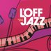L'OFF Festival de Jazz de Montréal (@loffjazz_mtl) Twitter profile photo L'OFF Festival de Jazz de Montréal (@loffjazz_mtl) Twitter profile photo