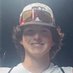 Brayden Playfair (@braydenplayfair) Twitter profile photo Brayden Playfair (@braydenplayfair) Twitter profile photo