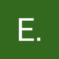E. Ma. (@emanea223502) 's Twitter Profile Photo E. Ma. (@emanea223502) 's Twitter Profile Photo