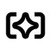 Humata (@humataai) Twitter profile photo Humata (@humataai) Twitter profile photo