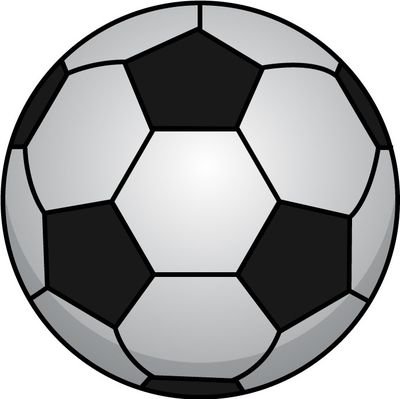 This account is the official modified girls soccer Twitter Account for Maple Hill High School in Castleton, NY. Coaching staff maintain this account.